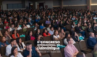 II Congreso Odontologia-164.jpg